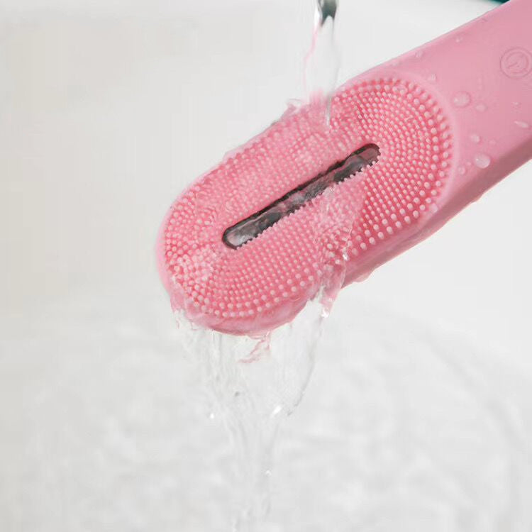 Beauty into the face cleanser - Mercazul