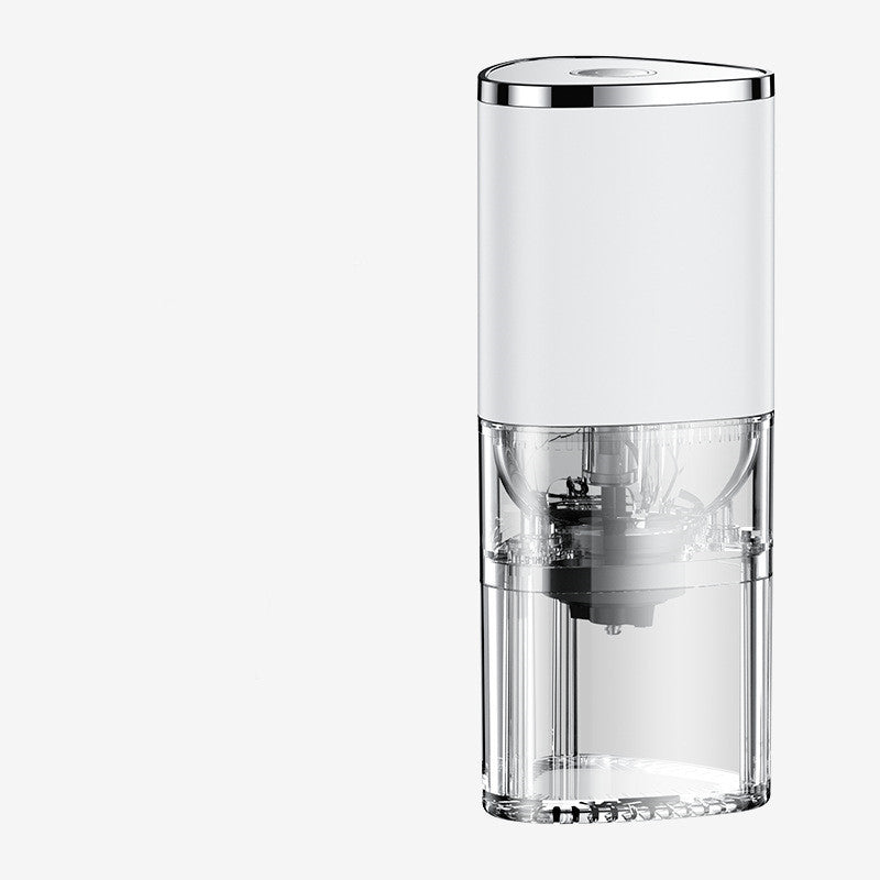 Portable coffee grinder - Mercazul