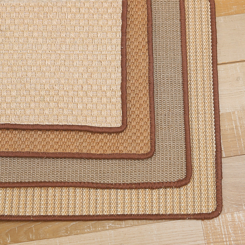 Wear resistant sisal scratch board  for cats - Mercazul