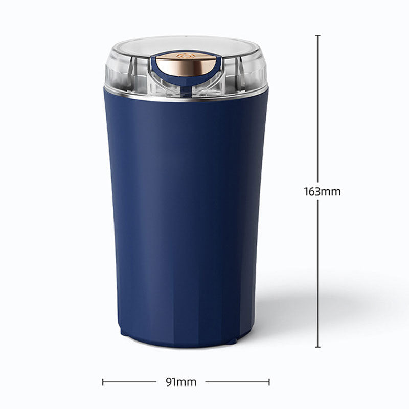 Portable coffee machine - Mercazul
