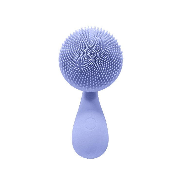 Electric face washer - Mercazul