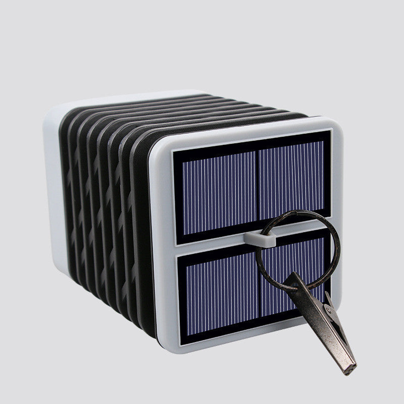 Landscape lawn gardening lamp - Mercazul