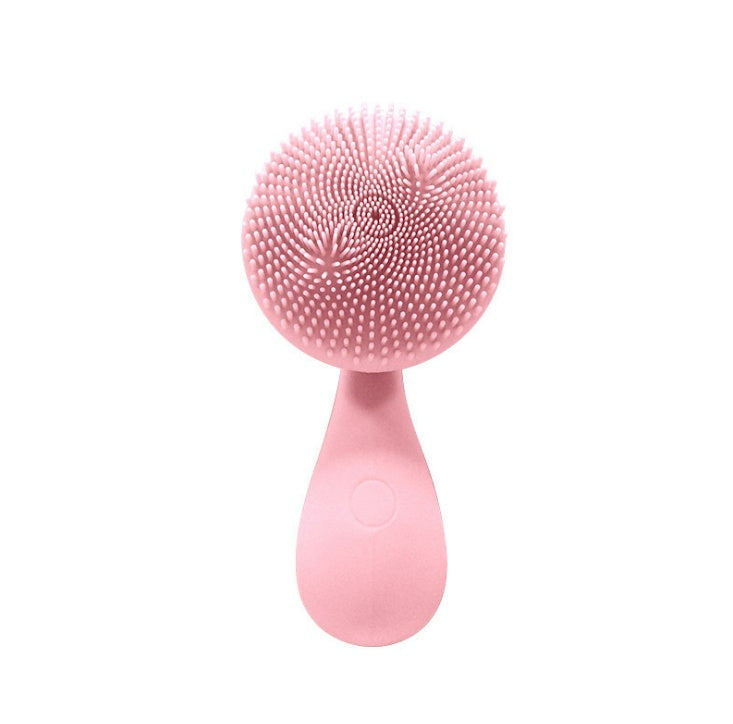 Electric face washer - Mercazul