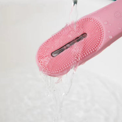 Beauty into the face cleanser - Mercazul