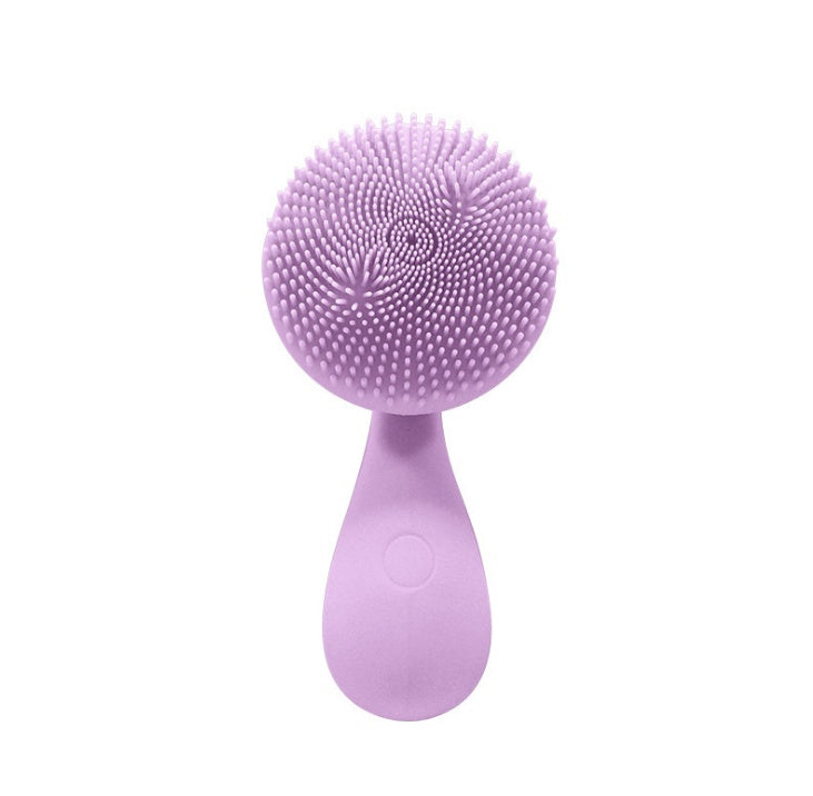 Electric face washer - Mercazul