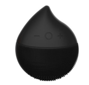 Electric facial cleaner - Mercazul
