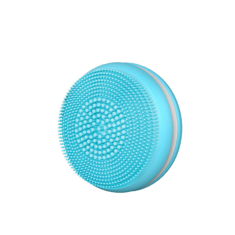 Electric cleansing brush - Mercazul