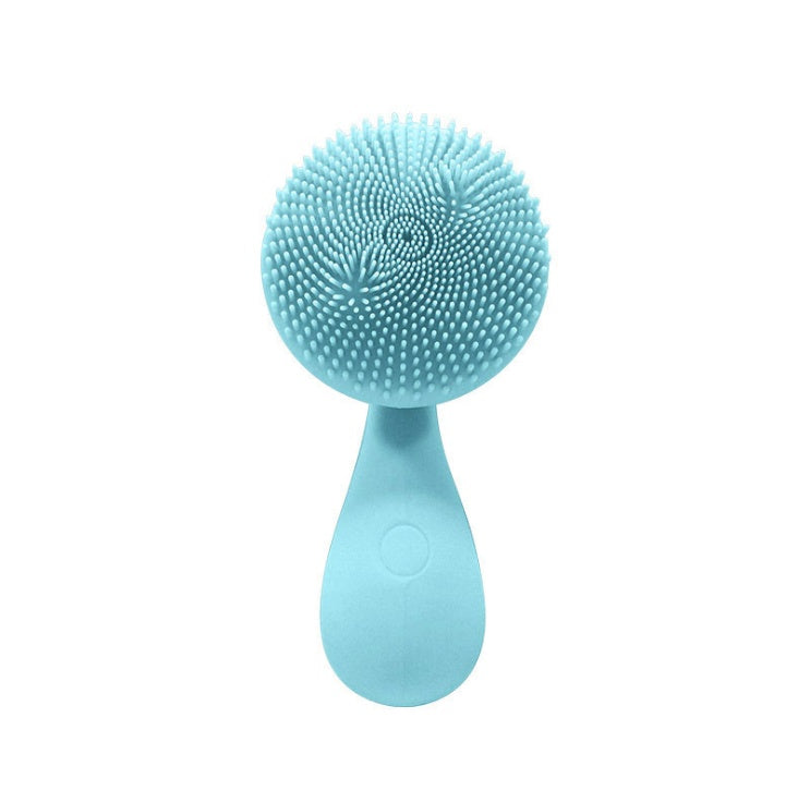 Electric face washer - Mercazul