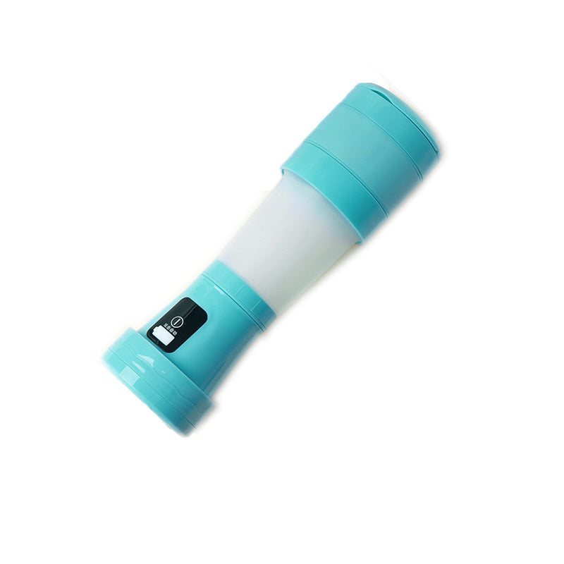 Mini portable blender - Mercazul