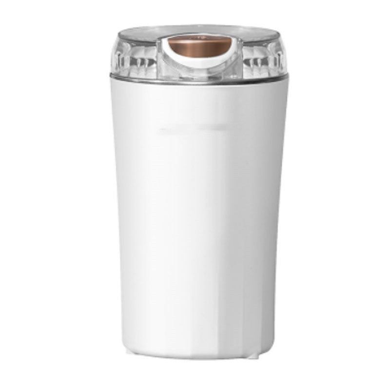 Portable coffee machine - Mercazul