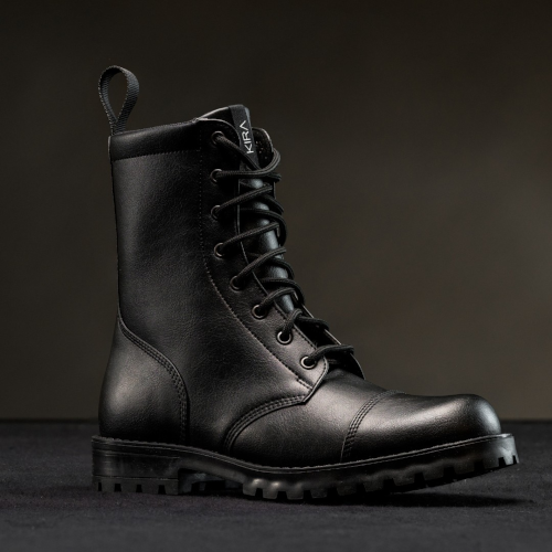 KIRA 6.0 boots