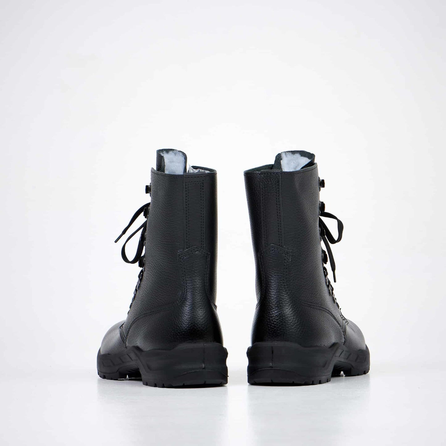 2077 combat boots aka M77 boots 2.0