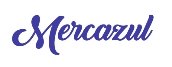 Mercazul