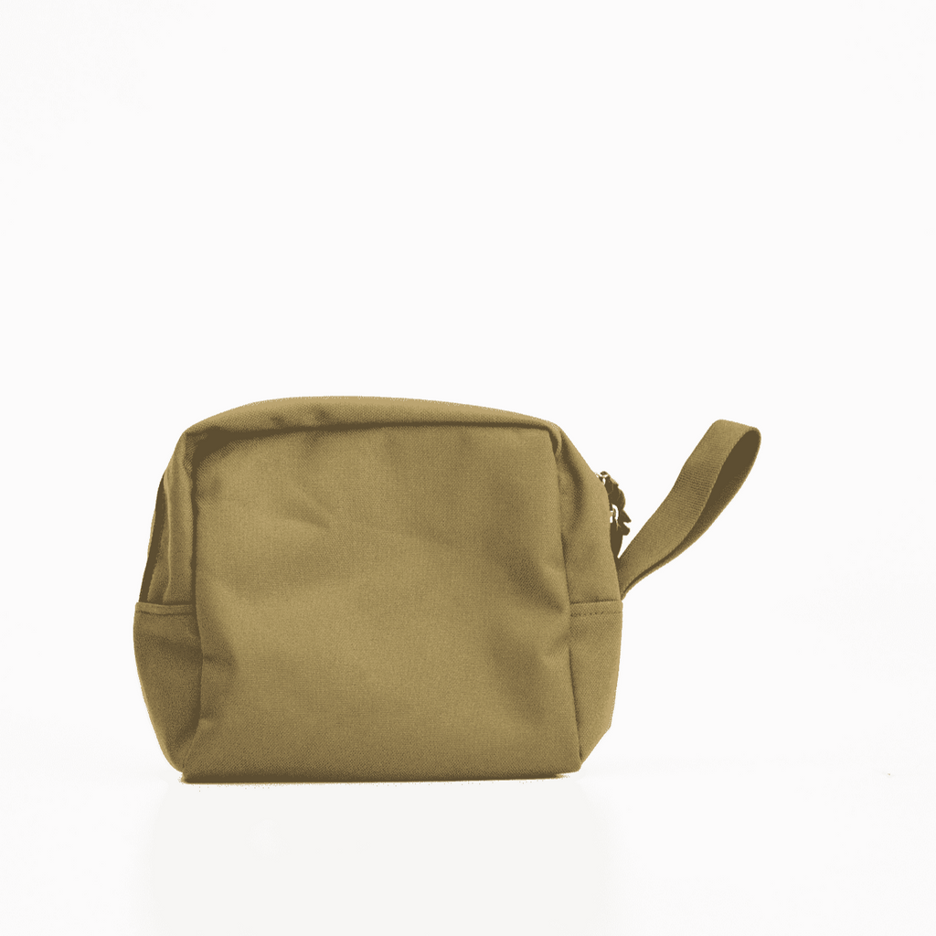 Toiletry Bag 112