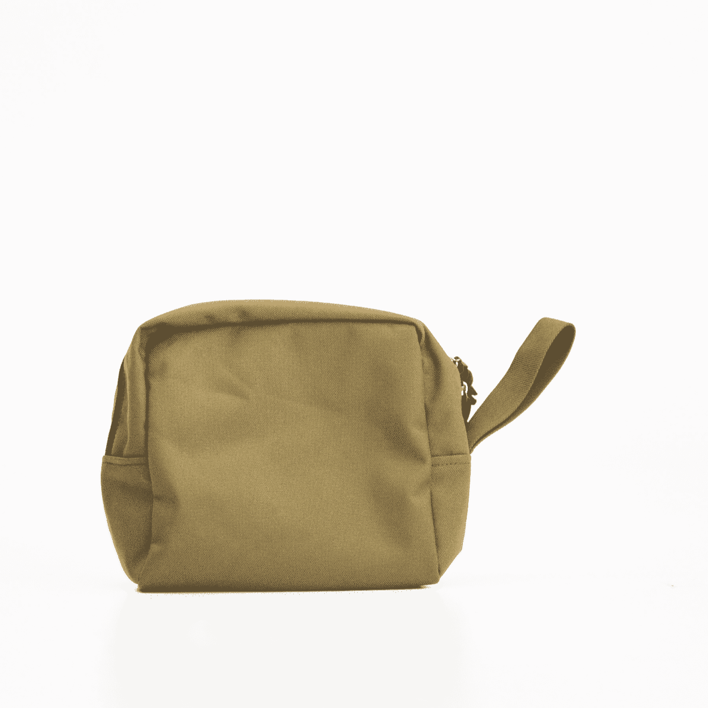 Toiletry Bag 112