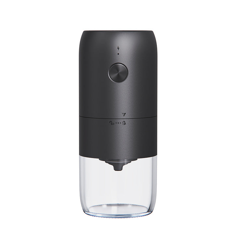 Portable italian coffee grinder - Mercazul