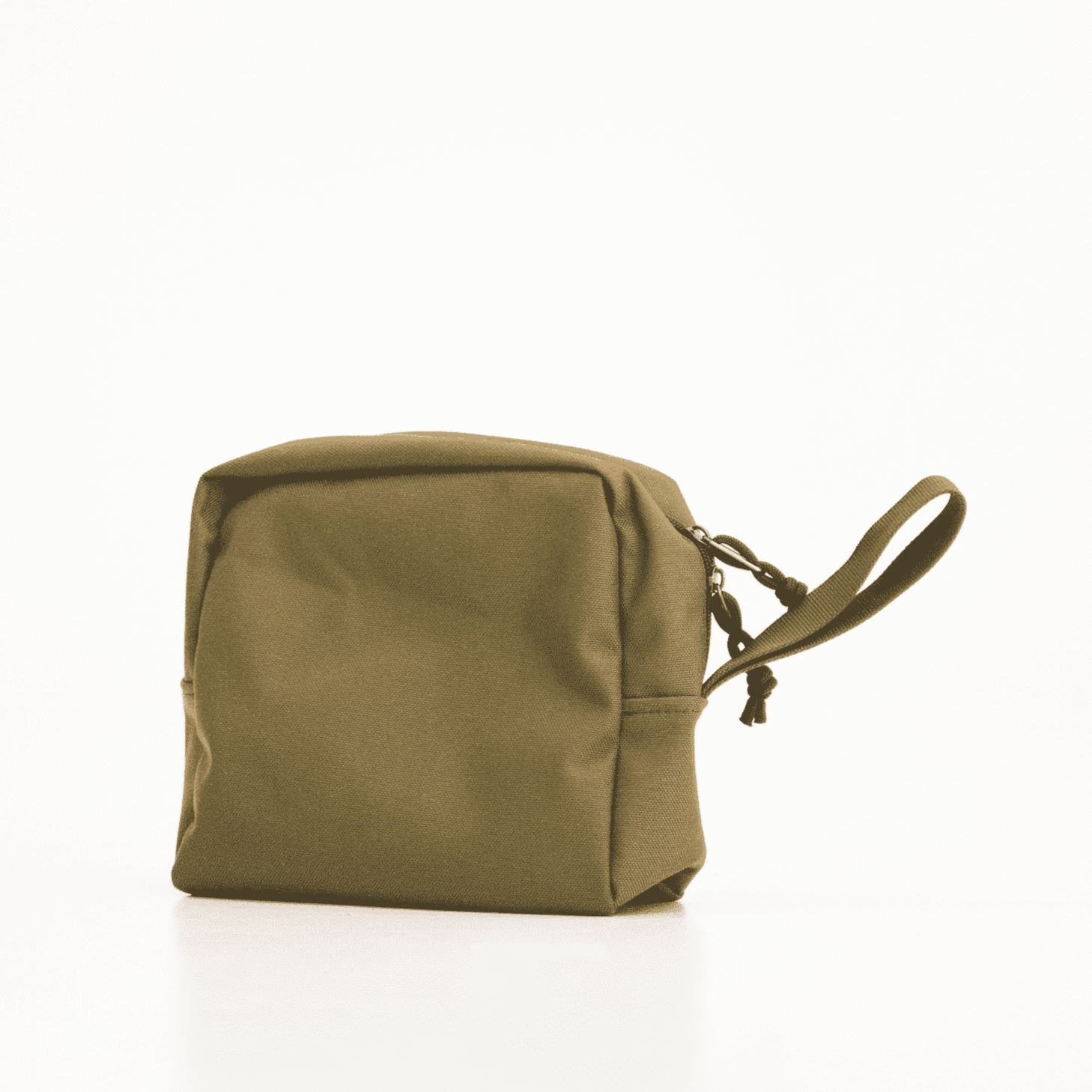 Toiletry Bag 112