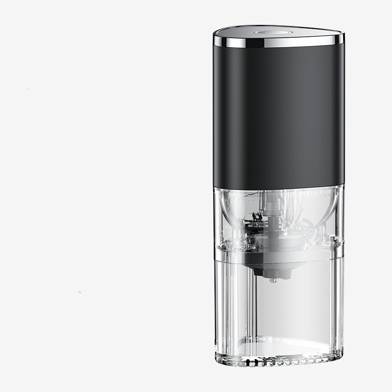 Portable coffee grinder - Mercazul